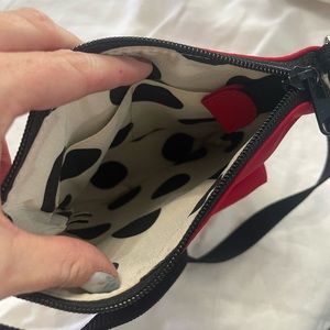 Kate Spade crossbody